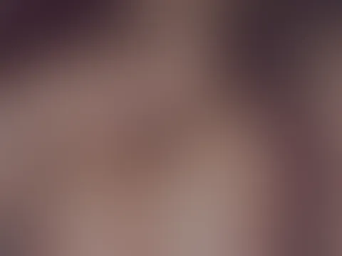Bisschen schauen ;)