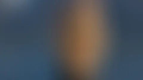 Magst du die Berge