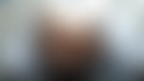 Und stehst du auch auf Spielzeug ?😏