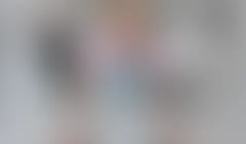 Wer steht auf W***sanleitungen? Video geht heute live 🥰