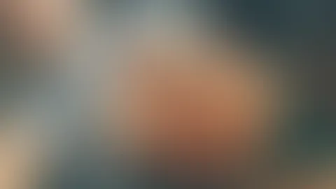 Guten morgen ♥️