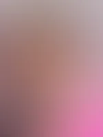 Zieh mich weiter aus! 💦