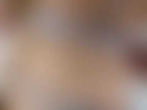 Ich liebe es auf meinen prallen A***h geklatscht zu bekommen 🍑😈🥵😏