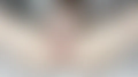 Vibrator action with the Satisfyer