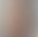 Guten Morgen ihr Lieben 🫶 Wie startet ihr in den Tag? 🍀🙈 Nach einer heißen Clubnacht starte ich frisch geduscht in den Tag 💦🥵🤯