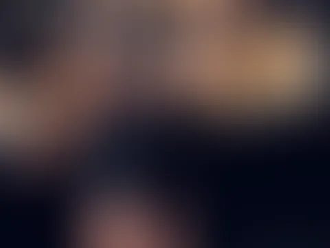 Einen richtig geilen Tag euch 😈 Und denkt dran: brav ist langweilig 🖤