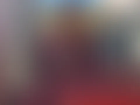 Bißchen Spaß muss sein 😅😅 schönes Wochenende euch allen