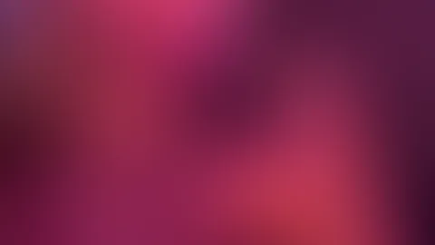 Kuss für dich 😘❤️🥰
