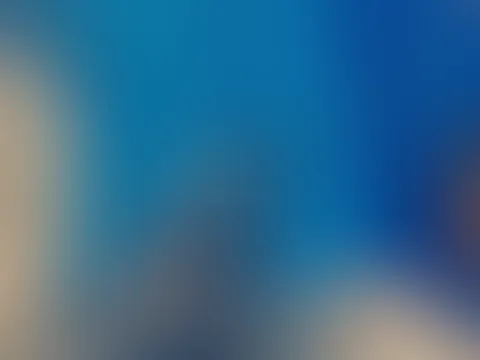 Ich wünsche mir den Sommer zurück... ich liebe es einfach im Sommer nackt im pool zu sein... wenn die Sonne auf meine nackte Haut scheint.. 😍😍😍😍