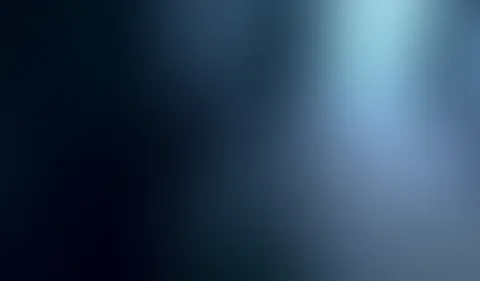 GRATIS VIDEO ...viel spaß beim Spritzen 💦😈