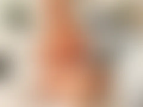 Du willst mehr? Dann schau dir hier meinen Content an 😜