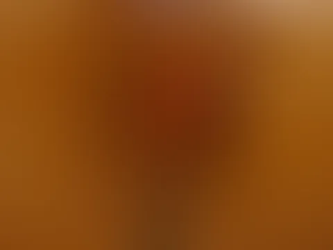 Intime Einblicke aus der Badewanne 🤭.... Ich habe versucht diesen Moment für dich fest zuhalten 💦