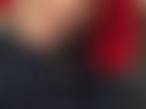 Wieder geil auf arbeit,wer lenkt mich ab