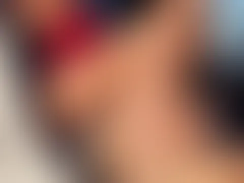 Gutes Wetter, heiße Bilder🔥