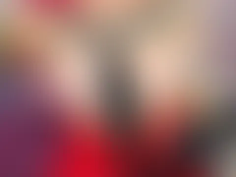 Na? Ostern steht vor der Tür, was wünscht du dir? 😈