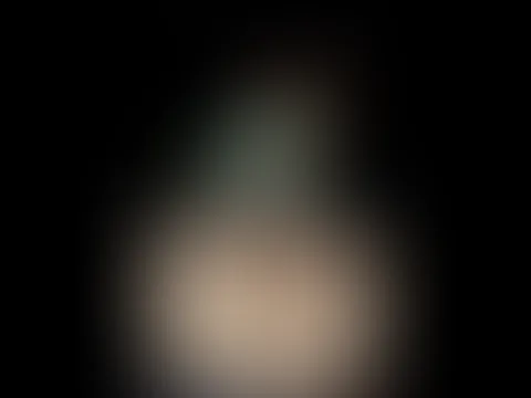 Quicky auf Autobahnbrücke