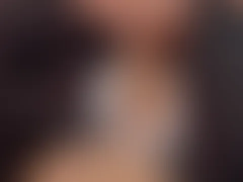 Bock auf Tittenf**k? 🔥