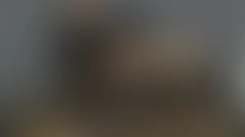 Cock Lady fucks your arse