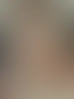 Grüße aus meinem Badezimmer