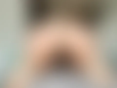 💋