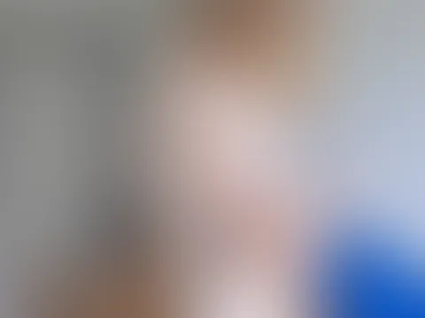 Trailer vom Hausmädchen