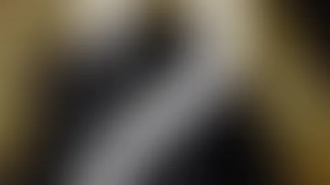 Na wie gefällt dir die aussicht?