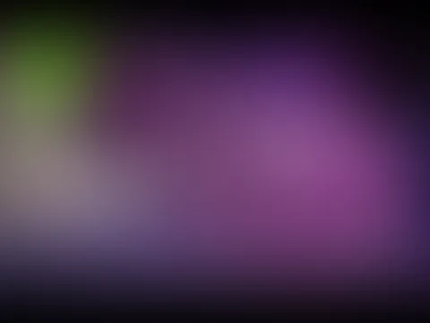 Blowjob Video #100