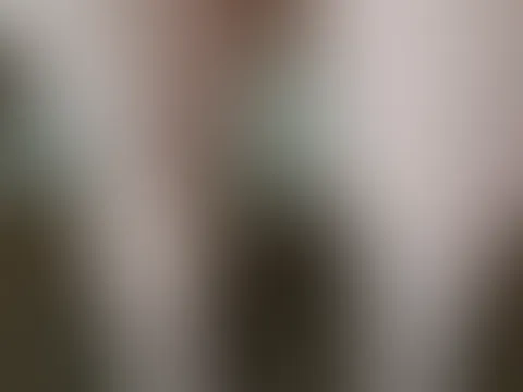Fischnetz Bodystocking