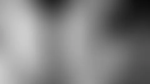 is