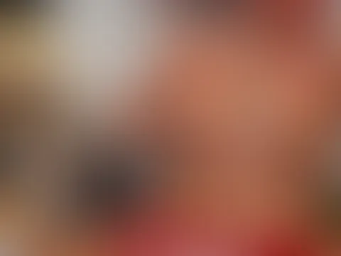 Geile Füllung beider Löcher🥵
