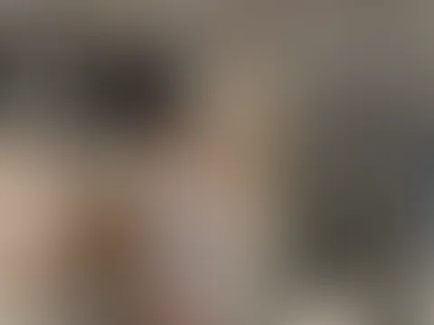 präsentiere mich selbst im spiegel🥵