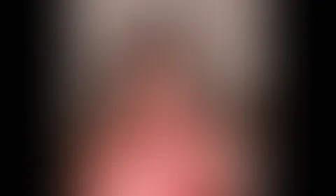 🔥Das enge Loch jetzt endlich richtig verwöhnt!!!❤️🥵