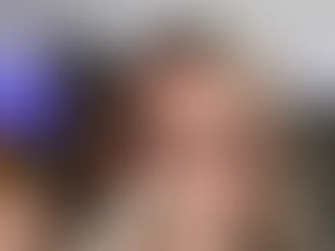 Kommst du mit unter die Decke? đ„°đ