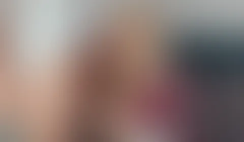 DIRTY TEEN DOGGY F**K!! ROTKÄPPCHEN BIS ZUM ORGASMUS GEF**KT UND VOLL GESPRITZT!!