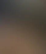 Lust auf öligen Spaß? 😋