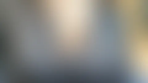 Lust auf mehr? Dann schreib mir!