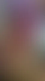so dei hälfte der Woche fast geschafft und es ist Bald Helloween !!! hättest du süsses oder saures für mich ? 😱