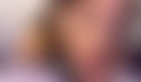 ESKALATION - STIEFBRUDER STEHT AUF MEINEM A***H!!!