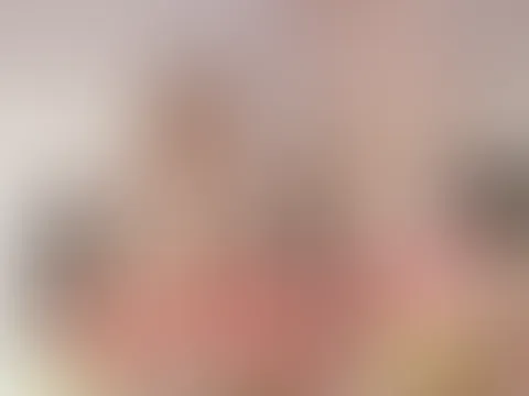 Ihr Letztes Video?... Abschied mit Verwöhnprogramm !?!