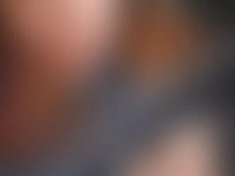 Ein kleiner Schnappschuss zwischendurch 😉
