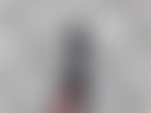 Es wird kalt…🥶das heißt es wird kuschlig
