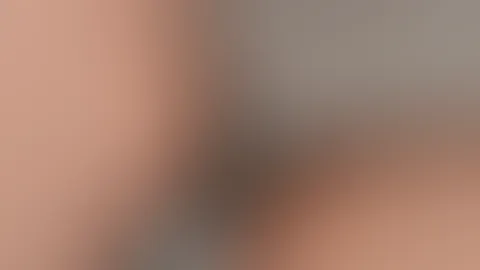 And 😘😘🥵