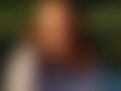 Arschloch ganz nah, das ist doch klar!!