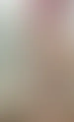 You need a sexy Housewife?! 😋💦😎 Here i am 😋💦 mehr gibt's im Feed 😋🫶🏽😎