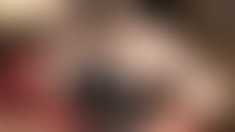 Lust auf ne Runde Sexting ? 💋