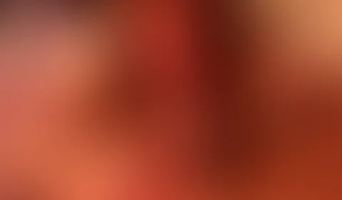BLOWJOB! Er kommt in meinem Mund! Ich lutsche den S*****z von meinem Kumpel bis er in meinem Mund kommt! Aber ich hab da mal ne Frage, was das schon ein Deppthroat oder muss der noch tiefer um so ge