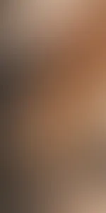 Gute Nacht meine Lieben đ€ am Wochenende gibt es ein neues Album fĂŒr euch. Seid gespannt đđâ€ïž