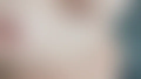 New Boobies – Selfie video