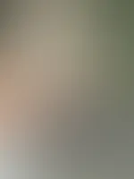 Was für Unterwäsche magst du am liebsten?