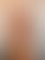 Guten Morgen ☀️ Mal wieder ein bunter Bildermix für einen spannenden Donnerstag 🙌 fragt mich nach Bildern und Clips per Direktnachricht ☺️